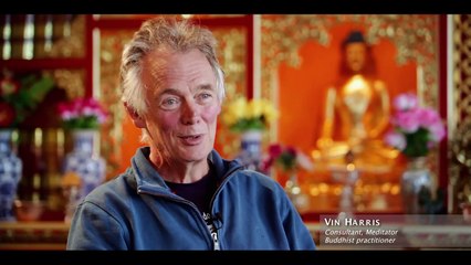 AKONG A Remarkable Life - Trailer / See link http://igg.me/at/AKONG-remarkable-life