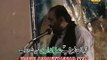 Zakir Qazi Faisal Safdar Majlis 20 Ramzan 2015 Batapur Lahore