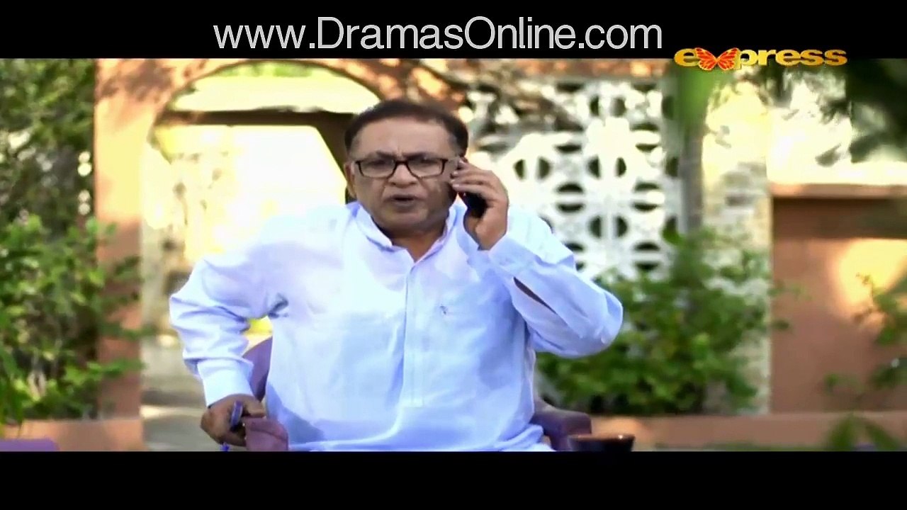 Shukrana Episode 11 Full