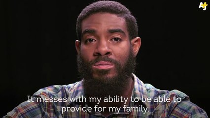 Is today's generation just as racist as their parents?