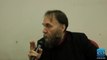 [NdG] Aleksandr Dugin intervistato da NdG su Unione Eurasiatica, Turchia e crisi siriana