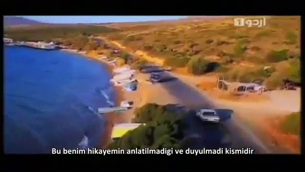 Fatma Gull OSt Song
