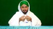 12 Roza Madani Course 3rd Day Ishary  { Rukn e Shura Abu Kumail Haji Muhammad Fuzail Raza Attari } Dawat e Islami