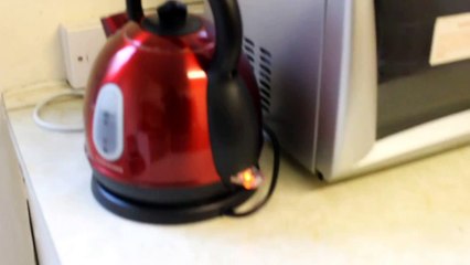 Ugali 101: How to cook Ugali