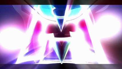 Vinheta de Patrocínio Domingo Maior (Janeiro de 2013) - HD | TV Fictícia