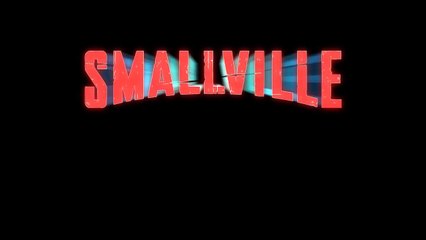 Smallville: The Video Game - Main Menu Tour(Fan-Made)