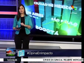 EE.UU.: republicanos se oponen a  plan de energía limpia de Obama