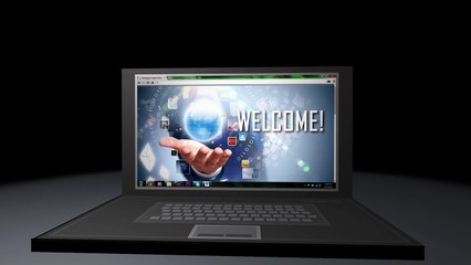 4 Deadly Mistakes of Email Marketing