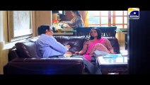 Kaanch Ki Guriya Ep 17 HQ Part 3