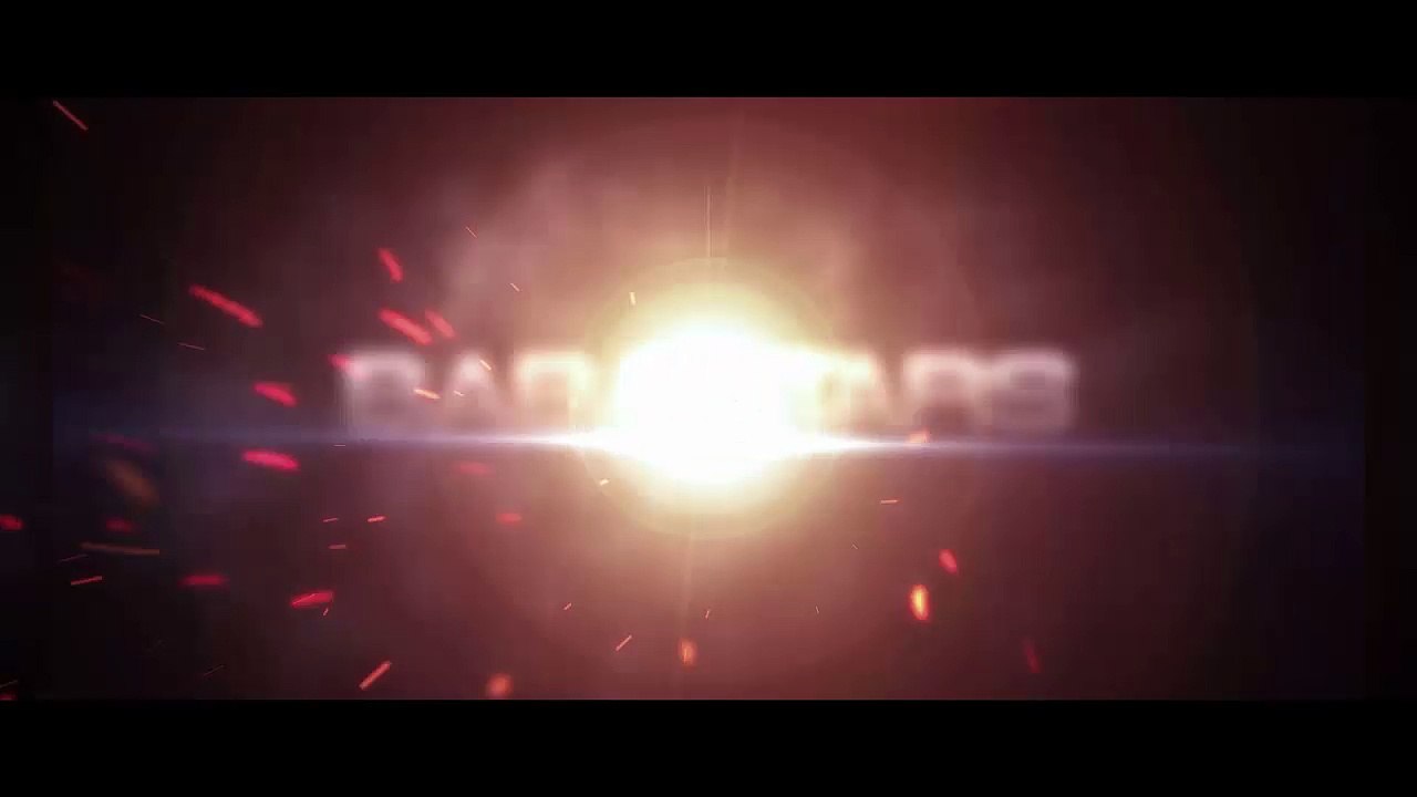 Coverarchive - Sommer Treiler