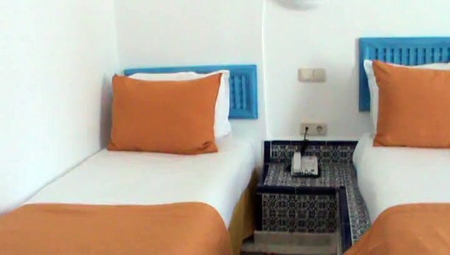 SuneoClub Tropicana, Skanes (Monastir), Tunesien – Monastir Zimmerkategorien (2)