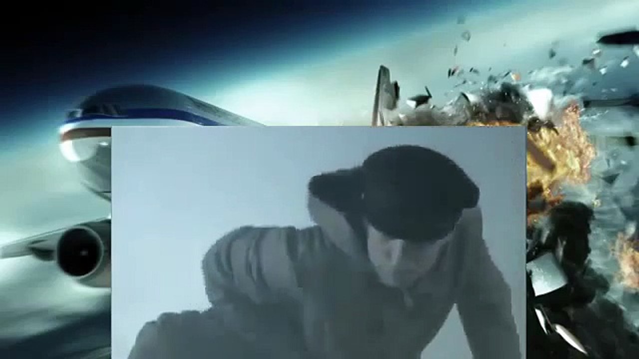 Mayday Air Crash S11E05 Munich Air Disaster British European Airways Flight