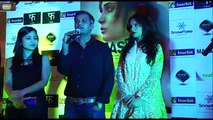 FILM MASAAN & Richa Chaddha