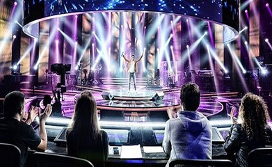 ismail hakkı yılmaz