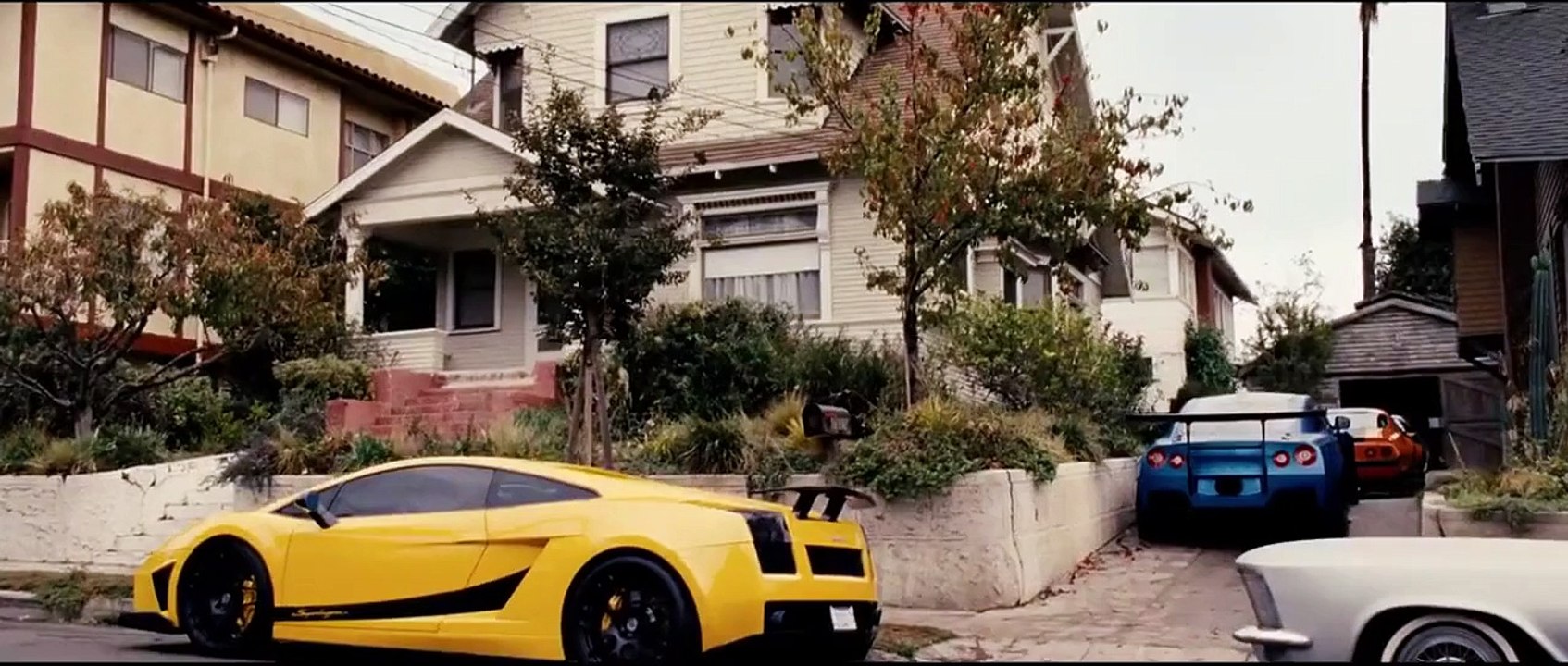 See You Again | Wiz Khalifa ft. Charlie Puth - VidzToday