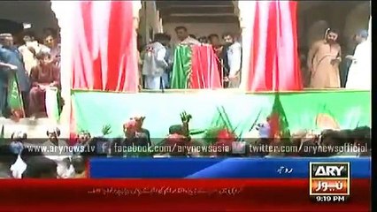 Bulletin – 2100 – Monday – 03 – Aug – 2015