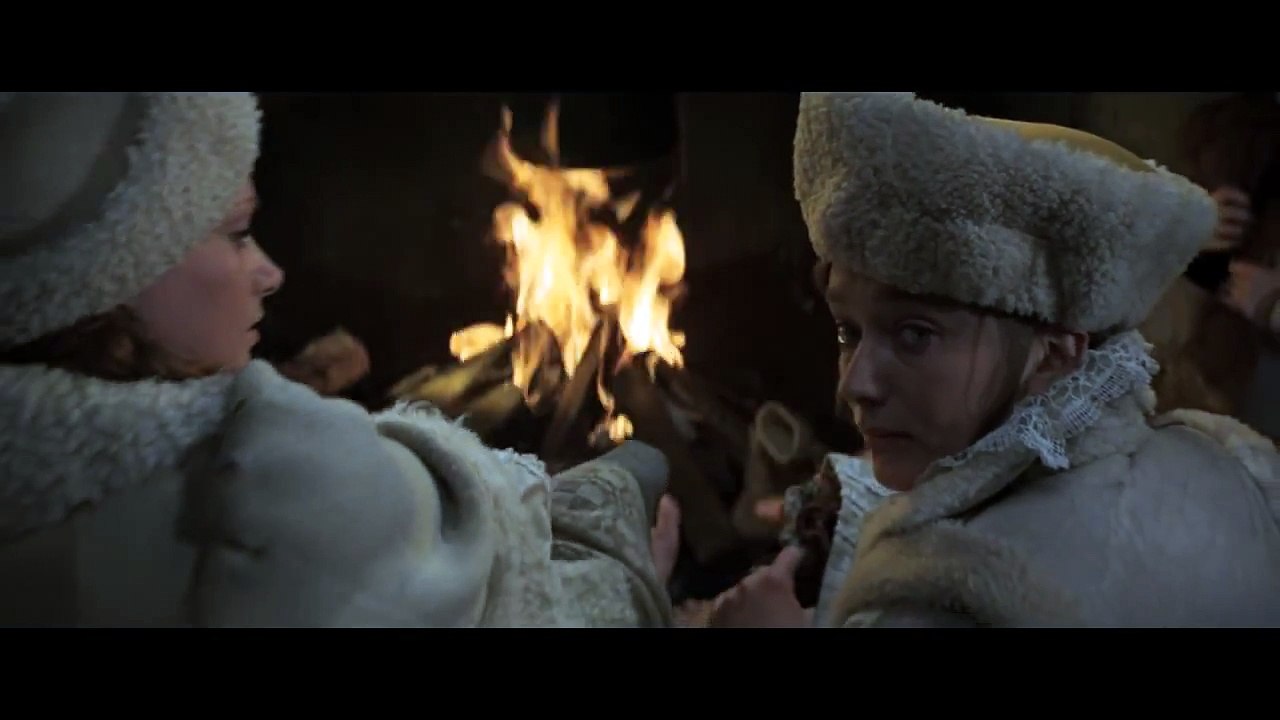 „Potop” - przed rekonstrukcją i po rekonstrukcji [MATERIAŁ PORÓWNAWCZY]