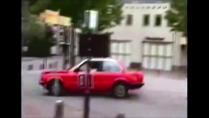 FAIL COMPILATION 2015, Funny Videos, Funny Fails Compilation, 2015