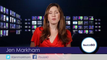 Cecil the lion's 'brother' Jericho alive and well, looking after Cecil's cubs