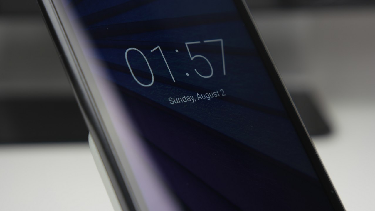 Motorola Moto G3 (2015) Tipps Tricks und Hidden Features