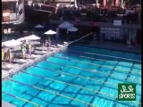 Special Olympics  Los Angeles 2015 Pakistan win 33 medals-2nd Augst 2015-hd video--------