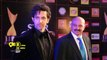 Hrithik Roshan and Ranbir Kapoor finally PATCH-UP after their COLD WAR - 9