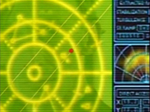 1.04-1 LFN Введение