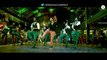Happy Hour Video Song  ABCD 2