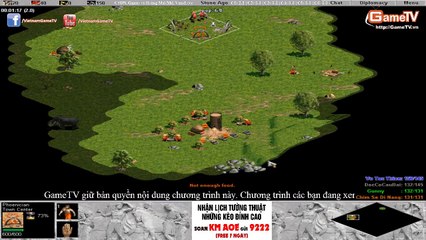 Chim Sẻ Đi Nắng, Gunny vs Hoàng Mai Nhi, VaneLove ngày 22-01-2015 C1T4