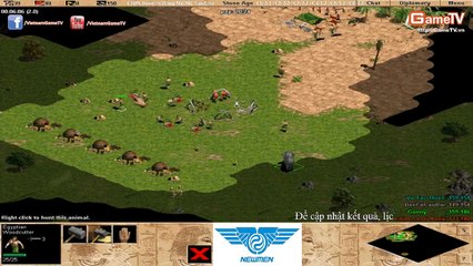 Chim Sẻ Đi Nắng, Gunny vs Hoàng Mai Nhi, VaneLove ngày 22-01-2015 C5T2