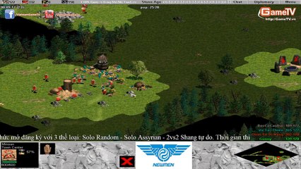 Chim Sẻ Đi Nắng, Gunny vs Hoàng Mai Nhi, VaneLove ngày 22-01-2015 C5T3