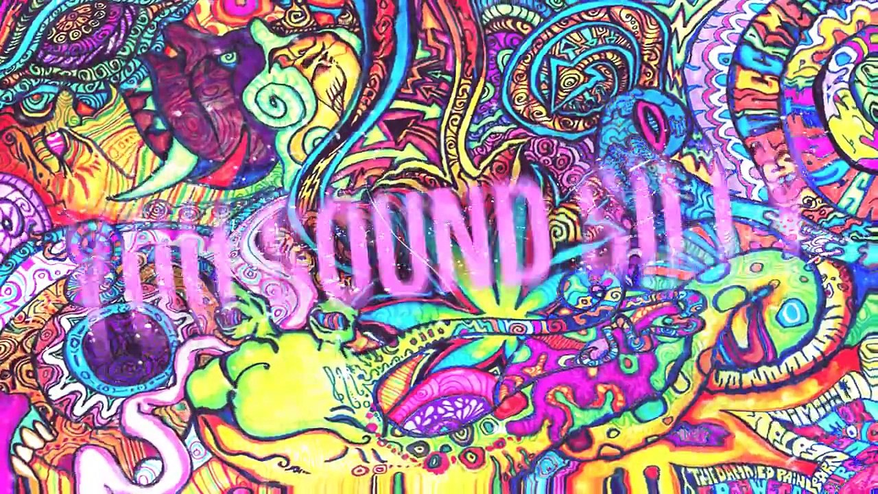 Arctic Monkeys - Feels Like We Only Go Backwards [Lyrics] [Tame Impala]