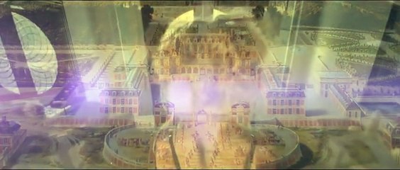 Lil Debbie - BAKE A CAKE