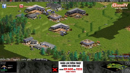 Chim Sẻ Đi Nắng, Gunny vs Hoàng Mai Nhi, VaneLove ngày 22-01-2015 C3T5