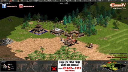 Chim Sẻ Đi Nắng, Gunny vs Hoàng Mai Nhi, VaneLove ngày 22-01-2015 C5T1