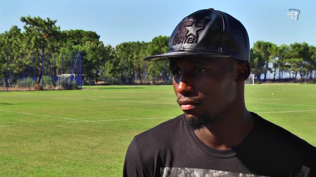 Les yeux tournés vers le Stade Rennais