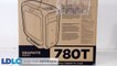 [Cowcot TV] Présentation boitier Corsair 780 T