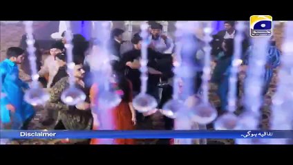 Ishqa Waay 3 HQ Part 1