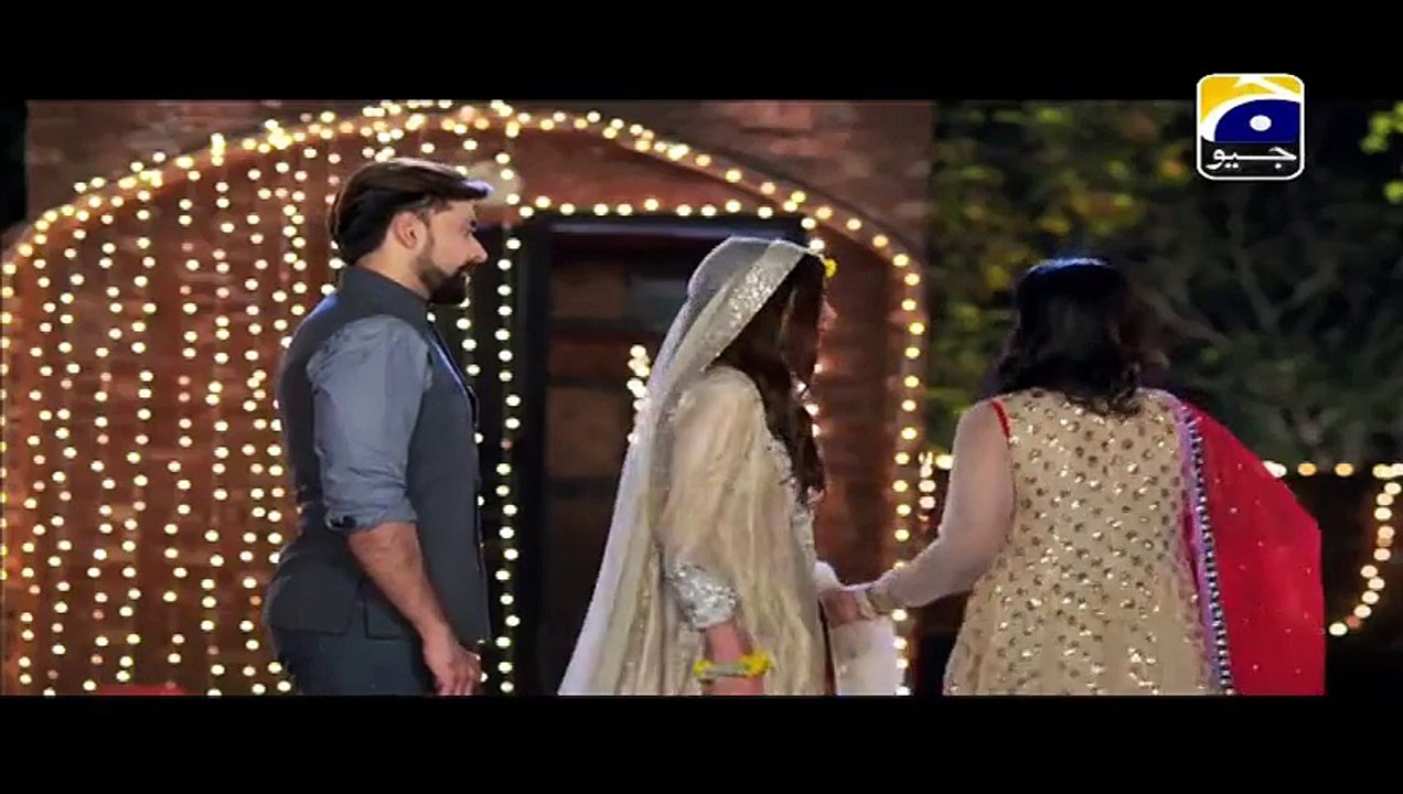 Ishqa Waay 3 HQ Part 2