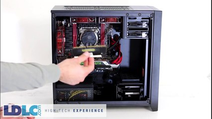 [Cowcot TV] Guide montage mémoire DDR3 Desktop/Laptop