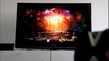 [Cowcot TV] Présentation et démonstration Nvidia Shield Tablet