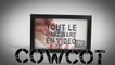 [Cowcot TV] Présentation Portable MSI GS70 Stealth Pro