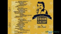 Orhan Gencebay İle Bir Ömür - Volkan Konak - Gurbet