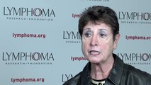 Diffuse Large B-Cell Lymphoma Treatment Options