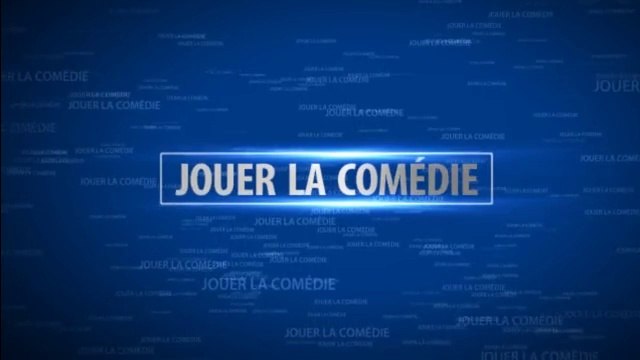 Cours de Théâtre à Paris - Le Cours Valmont