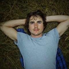 Heroes of Dirt - || Official Trailer # 1 || - 2015 - Drama Full HD - Entertainment CIty