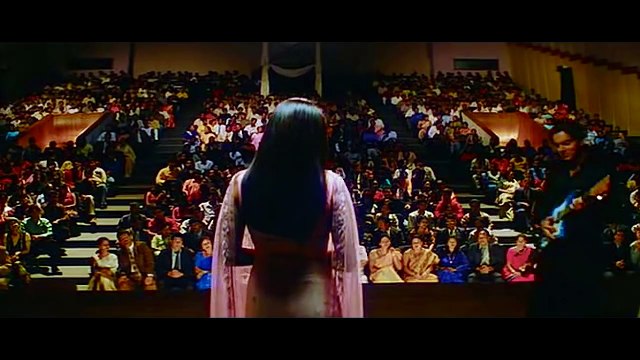 Thoda Sa Pyar Hua Hai - Maine Dil Tujhko Diya (720p HD Song)
