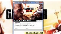 Gangstar Vegas HACK CHEATs  for android and iOS v12