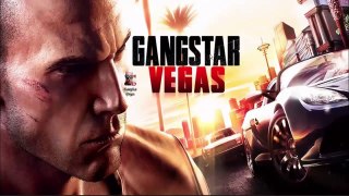 Gangstar Vegas Hack  Gangstar Vegas Cheats  Diamonds Cash  Keys