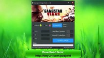 Gangstar Vegas Hack AndroidiOS Unlimited Money Free Cash and Much for FREE